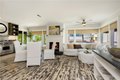 Additional image 27 of 44 59th Pl, Long Beach, CA, 90803