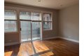 Additional image 13 of 334 N Jefferson St Unit A, Chicago, IL, 60661