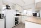 Additional image 6 of Whitecrofts, Stotfold, SG5 4EB
