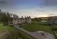 Additional image 28 of Llandegla, Wrexham, LL11