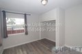 Additional image 28 of 4831 Castle Ave, San Diego, CA, 92105