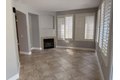 Additional image 5 of 1047 Cottage Way, Encinitas, CA, 92024