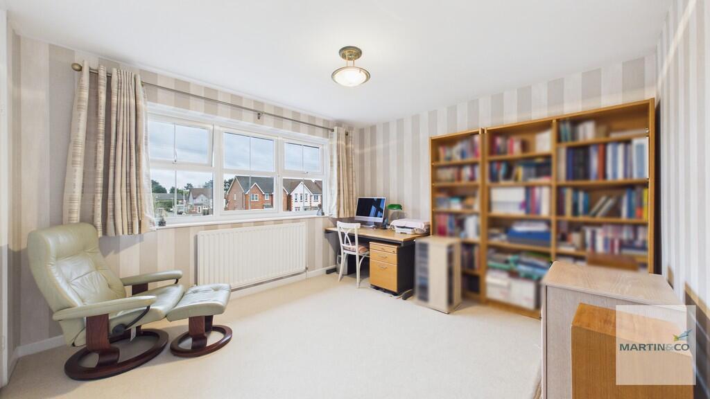 Additional image 32 of Sir Alfreds Way, Walmley