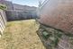 Additional image 10 of Gladstone Road, Poole, Dorset, BH12