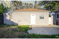 Additional image 26 of 626 Hood Dr, Bakersfield, CA, 93308