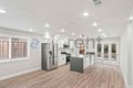 Additional image 8 of 42740 Jefferson St, Fremont, CA, 94538
