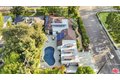Additional image 60 of 11593 Kling St, Valley Village, CA, 91602