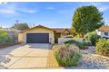 Additional image 17 of 38157 Parkmont Dr, Fremont, CA, 94536