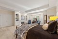 Additional image 27 of 17417 Blue Jay Dr, Morgan Hill, CA, 95037