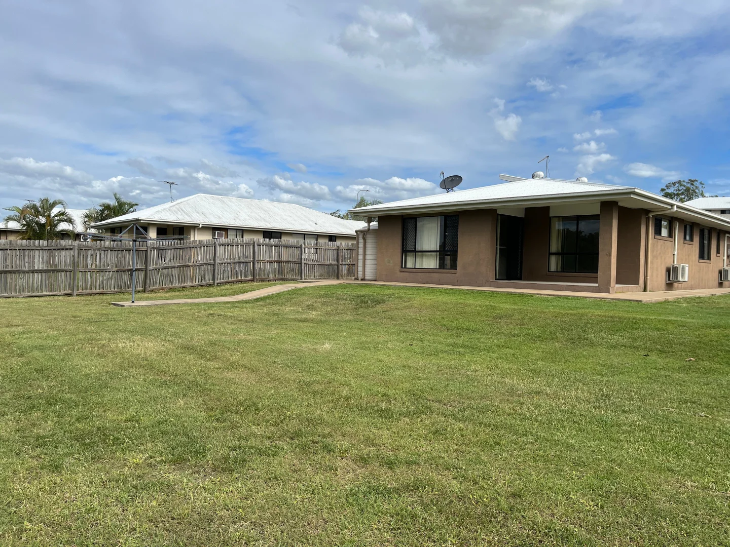 Additional image 6 of 32 Viney Street, Gracemere QLD 4702