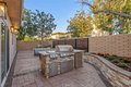 Additional image 33 of 64 Mann St, Irvine, CA, 92612