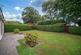 Additional image 22 of Seaview, Isle of Wight