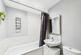 Additional image 6 of Bellcross Way, Barnsley