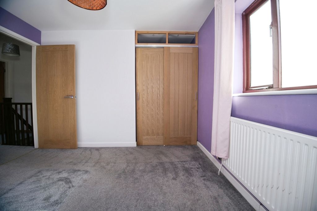 Additional image 13 of 3 bed end terrace house for saleHeol Y Ddol, Caerphilly CF83