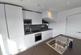 Additional image 3 of Edenbridge, Kent, TN8