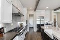 Additional image 36 of 16094 Mariposa Ave, Riverside, CA, 92504