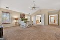 Additional image 65 of Marthas Vineyard Way, Edgewater, MD, 21037
