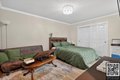 Additional image 31 of 7071 W Saint Andrews Ln, Tracy, CA, 95377