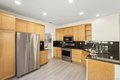 Additional image 16 of 1405 Carneros Valley St, Chula Vista, CA, 91913