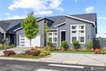 23380 SE Larch St, Black Diamond, WA, 98010