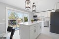 Additional image 5 of 607 Greenwich Ct, Hightstown, NJ, 08520