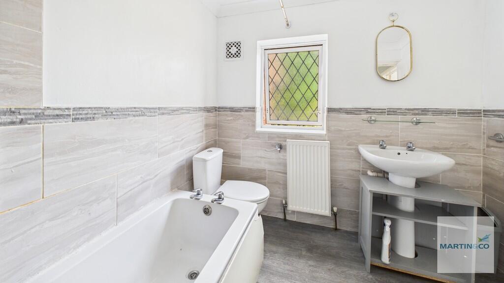 Additional image 10 of Bigwood Drive, Sutton Coldfield, B75 7PT