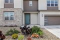 Additional image 17 of 3104 Needham Ave, Lathrop, CA, 95330