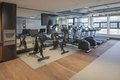 Additional image 22 of 2450 Rye St, Baltimore, MD, 21230