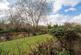 Additional image 9 of Canalside Gardens, Southall UB2