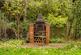 Additional image 13 of Horsefair, Boroughbridge, YO51