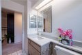 Additional image 34 of 985 Brandon Ave, Simi Valley, CA, 93065