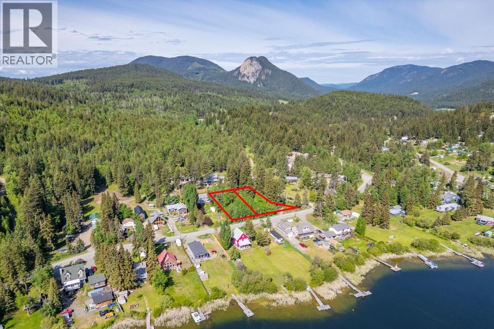 Additional image 7 of 3012 Powell Road, Kamloops, BC, v0e3e1