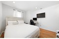 Additional image 18 of 38 Sutton St, Hempstead, NY, 11550