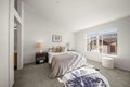 Additional image 11 of 10206 Wateridge Cir Unit 159, San Diego, CA, 92121
