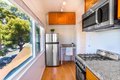 Additional image 4 of 1650 Winona Blvd Apt 5, Los Angeles, CA, 90027
