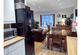 Additional image 10 of Home Orchard, Stroud, GL5