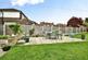 Additional image 26 of Stanley Drive, Timperley, Altrincham, WA15