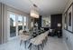 Additional image 5 of The Sunningdale at Ellingwood, Lavender Street G33