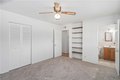 Additional image 10 of 43729 Heaton Ave, Lancaster, CA, 93534