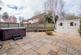 Additional image 32 of Buttercup Way, Pickmere