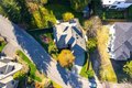 Additional image 32 of 2401 Lyons Ave NE, Renton, WA, 98059