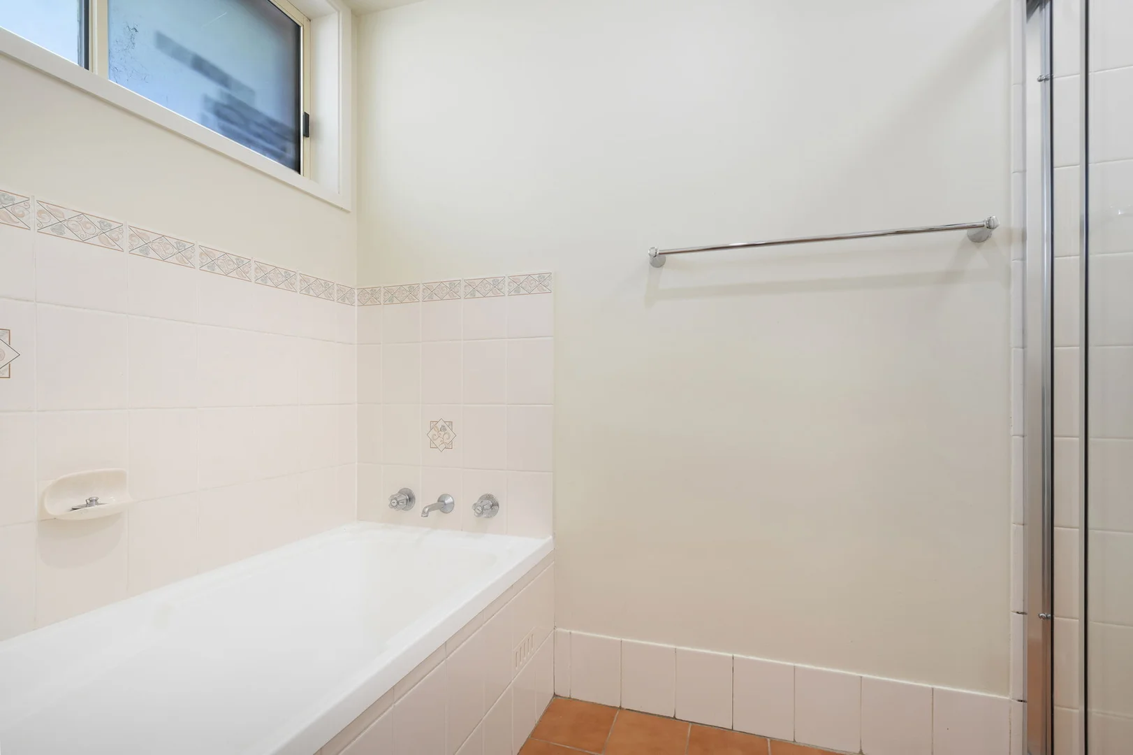 Additional image 6 of 17 Oxford Street, Greta NSW 2334
