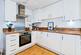 Additional image 4 of Vicus Way, Maidenhead, Berkshire, SL6