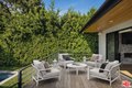 Additional image 14 of 123 S Kilkea Dr, Los Angeles, CA, 90048