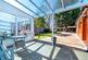 Additional image 12 of Greenways, Weavering, Maidstone, Kent, ME14