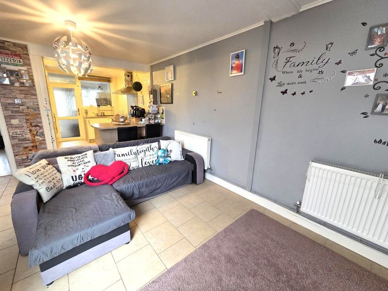 Additional image 12 of 3 bed terraced house for saleWedgewood Court, Caerphilly CF83