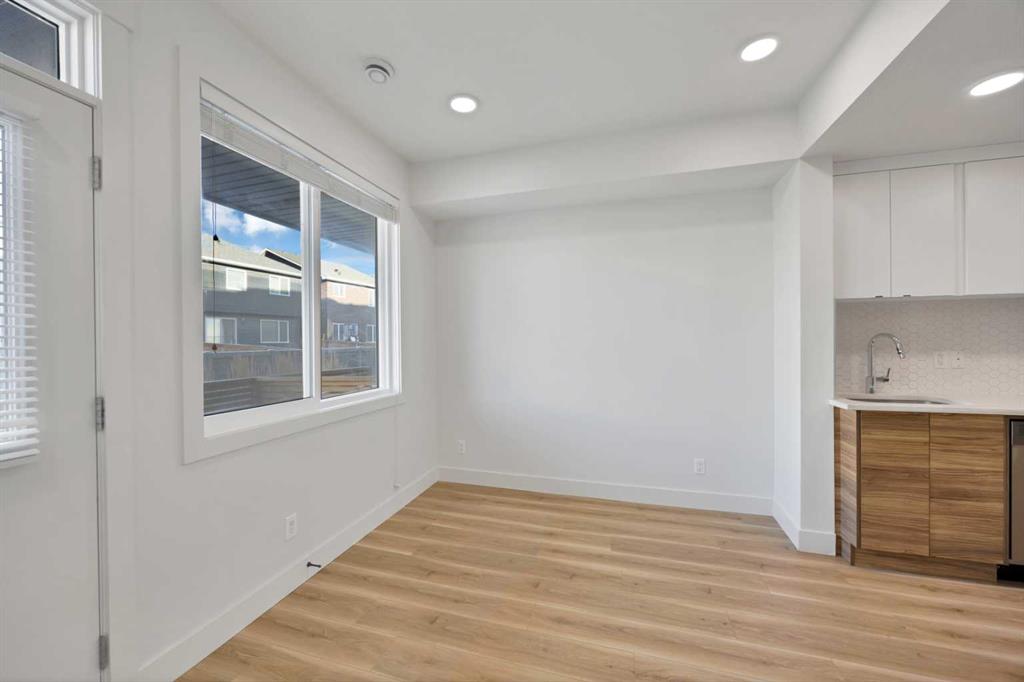 Additional image 2 of 112-10060 46 Street NE, Calgary, AB, T3J 2H8