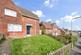 Thurmond Road, Winchester, Hampshire, SO22