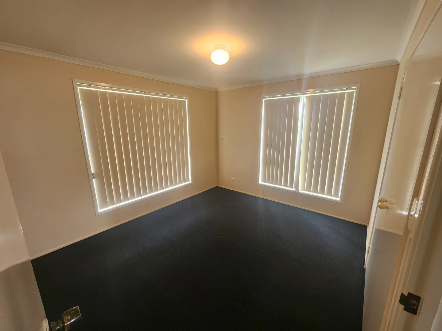 Additional image 4 of 1/52 Findlay Street, Burpengary QLD 4505