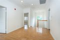 Additional image 26 of 141 California St Apt H, Arcadia, CA, 91006